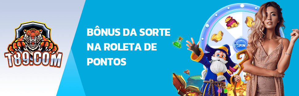 jogos de hoje casas de apostas